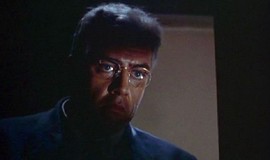 Rear Window: Official Clip - Up the Stairs photo 8