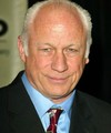 Joey Travolta