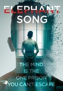 Elephant Song poster image