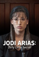 Jodi Arias: Dirty Little Secret poster image