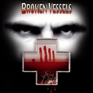 Broken Vessels photo 1