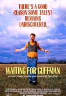Waiting for Guffman poster image