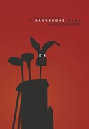 A Dangerous Game poster image