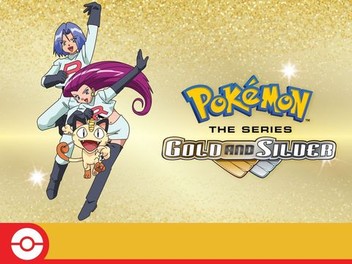 Pokemon johto league episodes watch online outlet