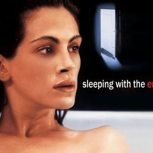Sleeping With the Enemy photo 1