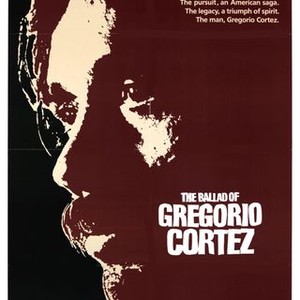 The Ballad of Gregorio Cortez (1983) photo 2