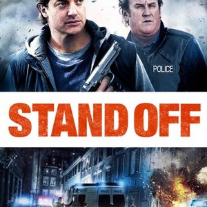 Stand Off (2011) photo 1