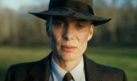 Oppenheimer: Featurette - The Score