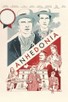 Poster for
