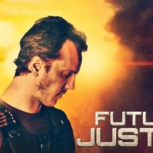 Future Justice photo 19