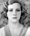 Gladys Cooper