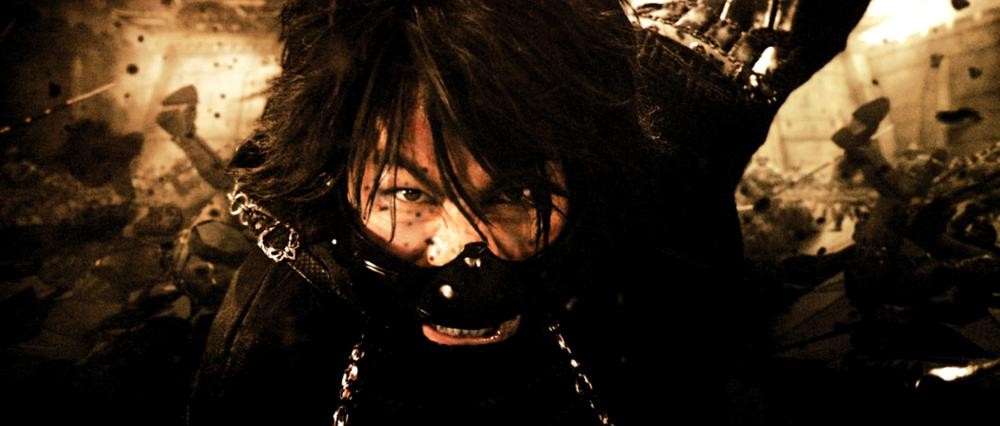 Yohsuke Eguchi Good Times Tour Tシャツ 江口洋介 Yohsuke Eguchi