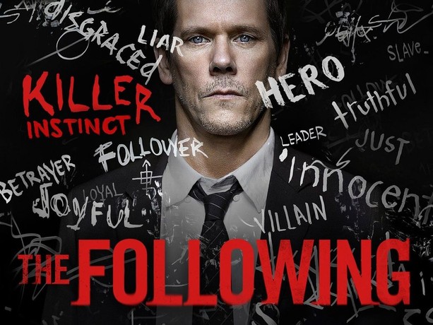 Watch the following cheap season 2 online free