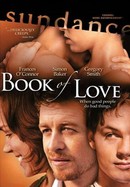 Book of Love poster image