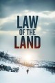 Law of the Land