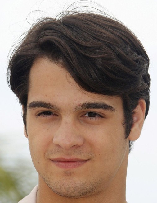 George Pistereanu