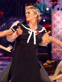 Strictly come dancing season 16 episode 12 hot sale