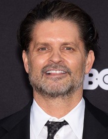 Jim Hecht