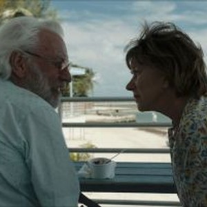 The Leisure Seeker photo 11