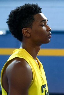 Swagger: Season 1, Episode 3 | Rotten Tomatoes