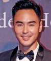 Ethan Juan