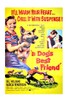 Poster for