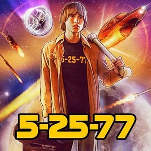 RT25: Celebrating 25 Years of Rotten Tomatoes