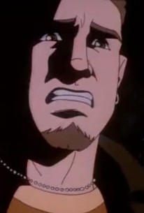 todd mcfarlane's spawn season 3