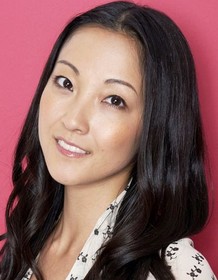 Shizuka Ito