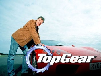 Top Gear Season 2 Episode 9 Rotten Tomatoes