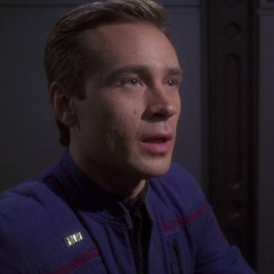 Star Trek Enterprise Season 2 Episode 18 Rotten Tomatoes