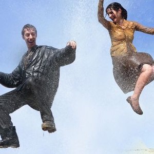 Absurdistan - Rotten Tomatoes