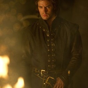 "Snow White and the Huntsman photo 7"