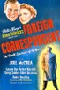Poster for