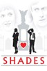 Poster for 