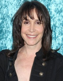 Gina Hecht