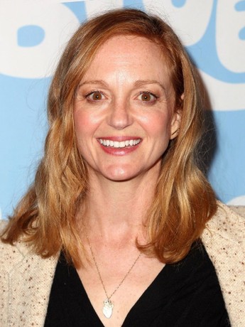 Jayma Mays Hot Porn - Jayma Mays | Rotten Tomatoes