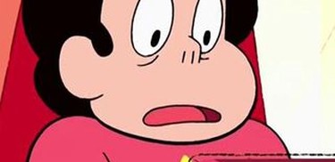 Prime Video: Steven Universe - Season 4