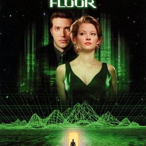 The Thirteenth Floor (1999) photo 20