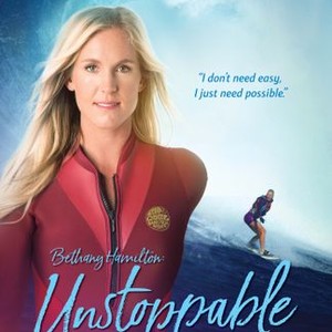 Watch unstoppable bethany hamilton online new arrivals