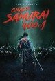 Crazy Samurai: 400 vs 1