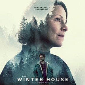 The Winter House - Rotten Tomatoes