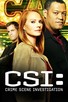 Poster for