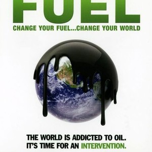 Fuel (2008)