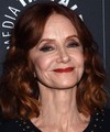Swoosie Kurtz