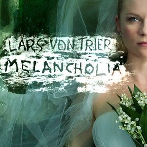 "Melancholia photo 9"