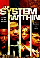 The System Within poster image