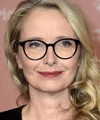 Julie Delpy