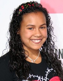 Chantel Valdivieso