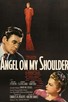 Poster for 